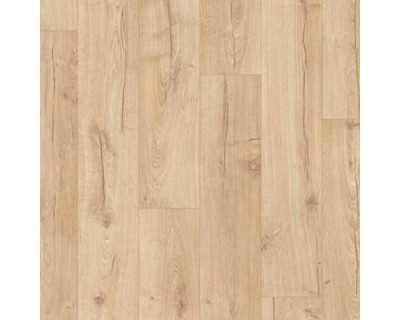 Ламинат Unilin Clix Plus Flame Ясень Орегано CFF504